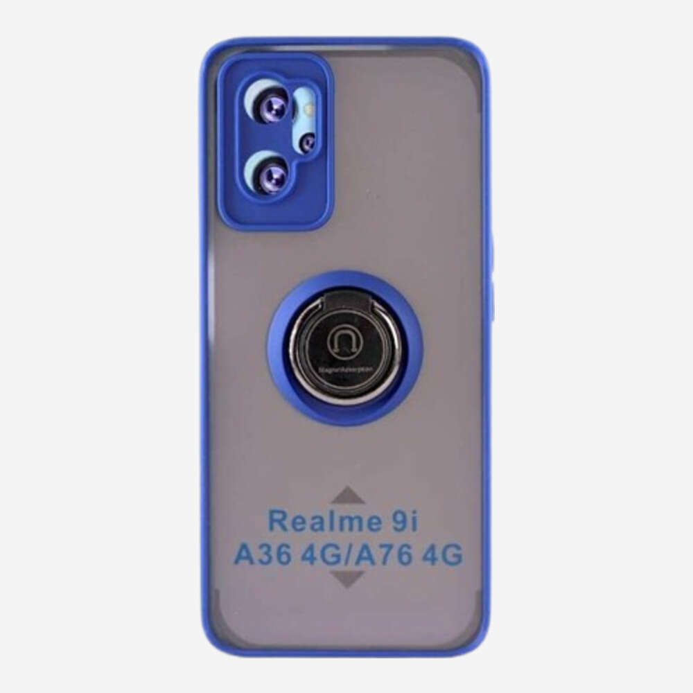 oppo-a96-magnetic-ring-cover-cases-v1