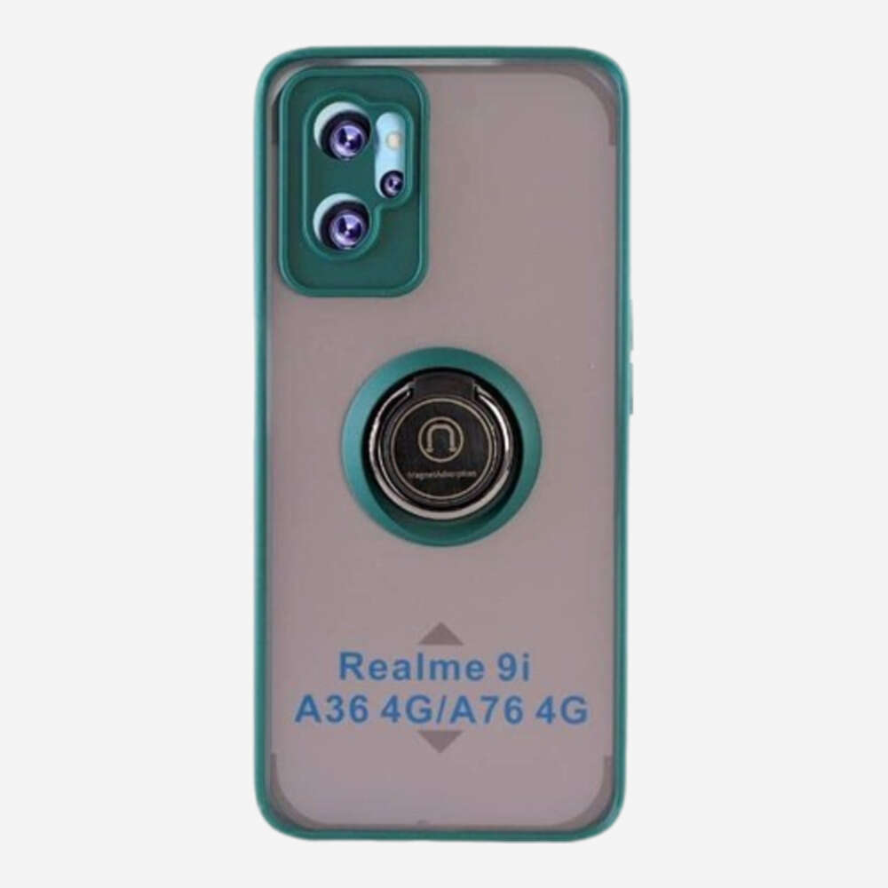 oppo-a96-magnetic-ring-cover-cases-v2