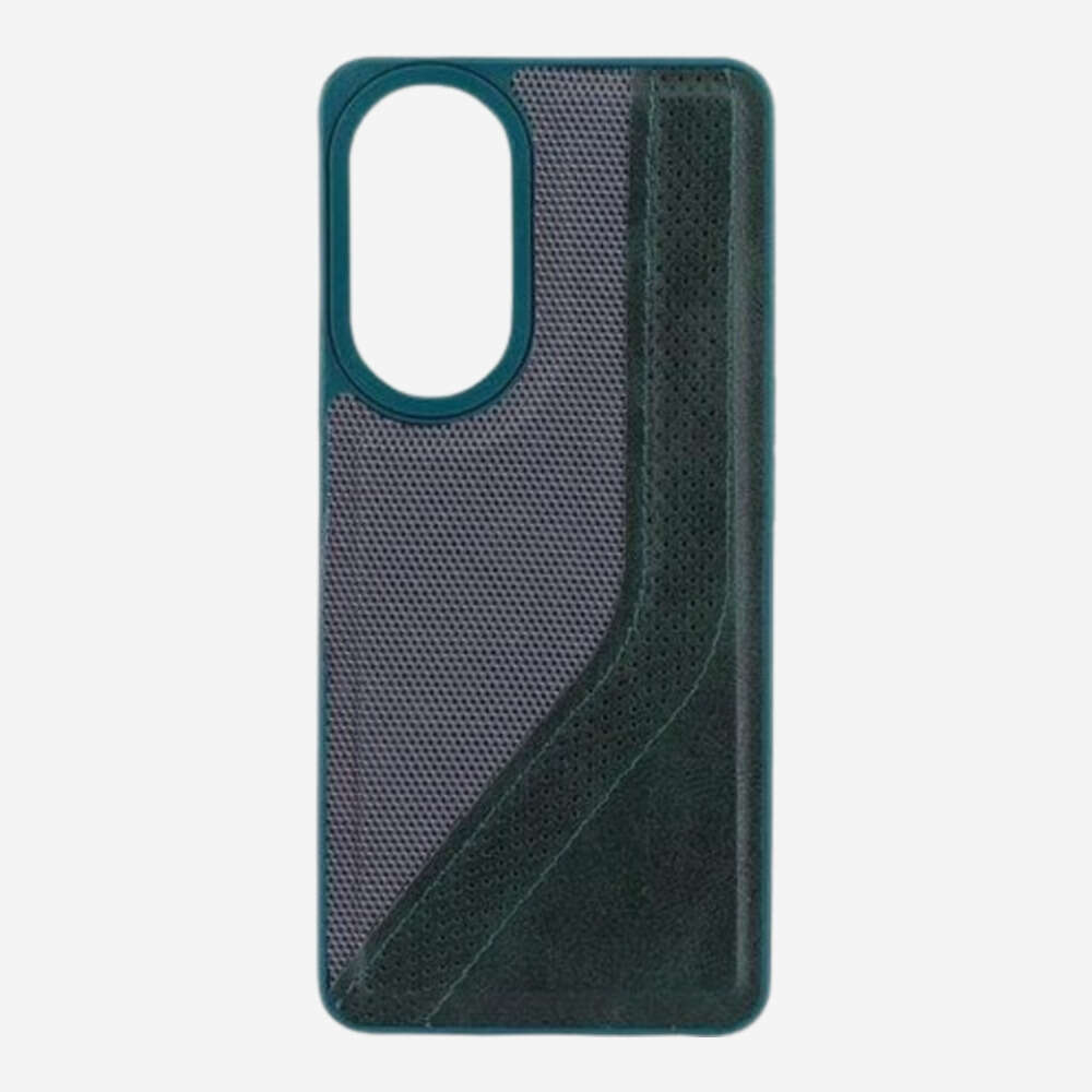 oppo-a98-unimor-fashion-cover-case-v1