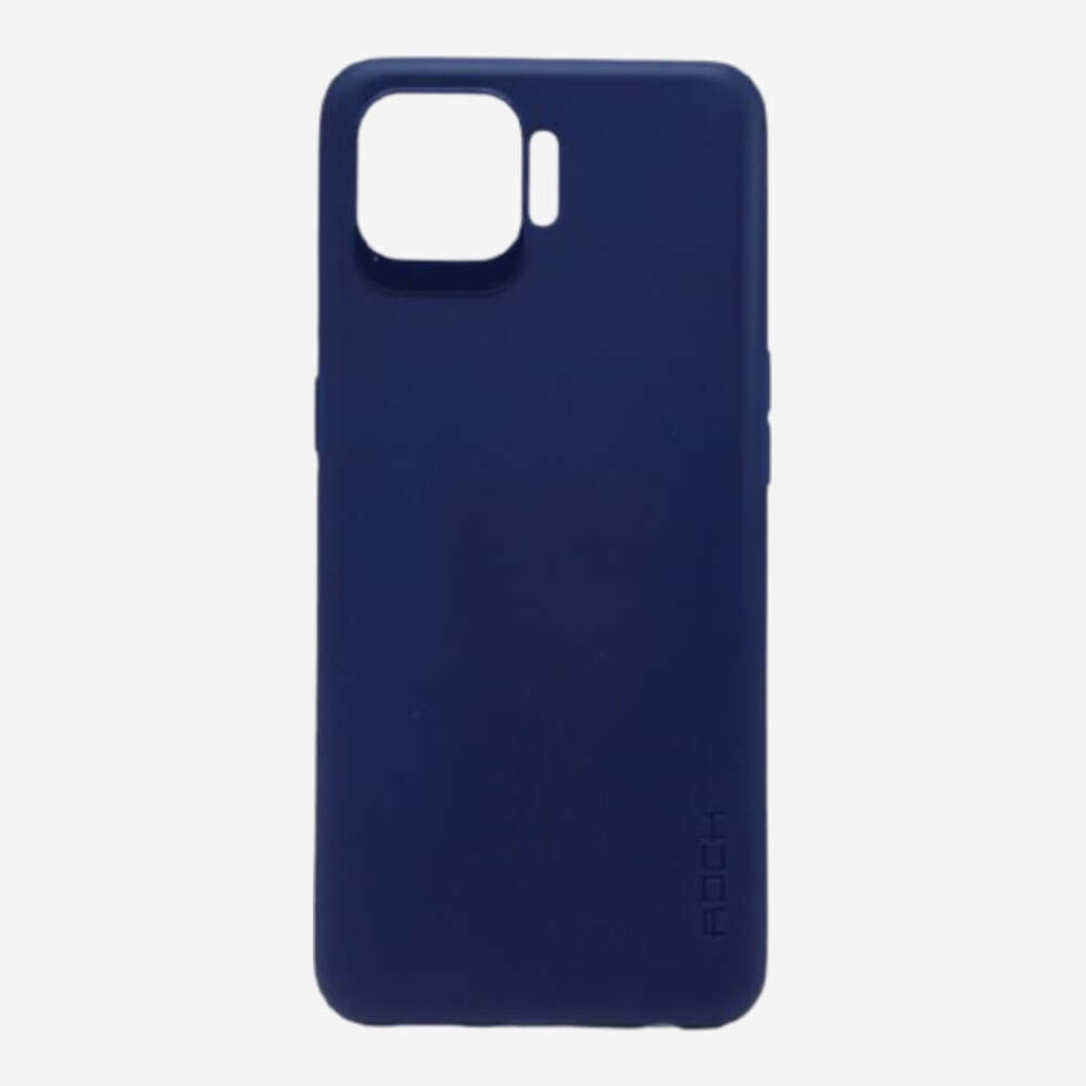 oppo-f17-pro-normal-plain-cover-v1