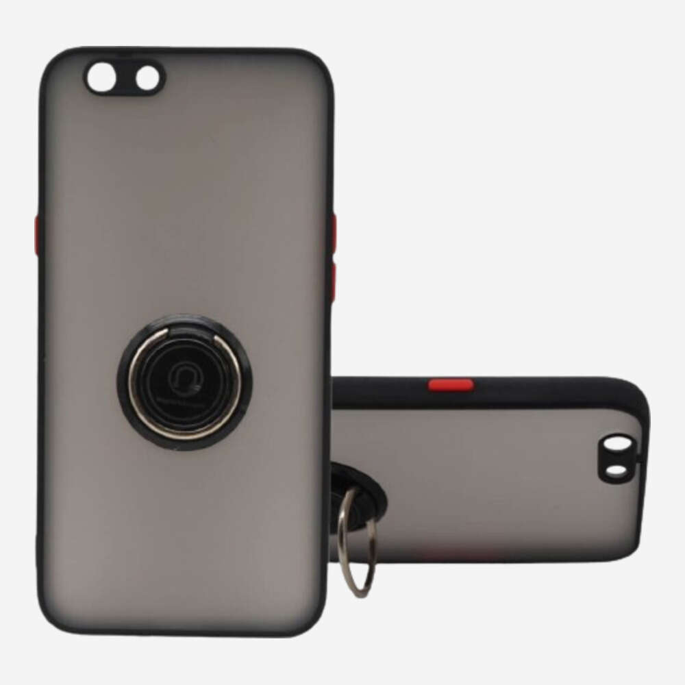 oppo-f1s-magnetic-ring-cover-v1