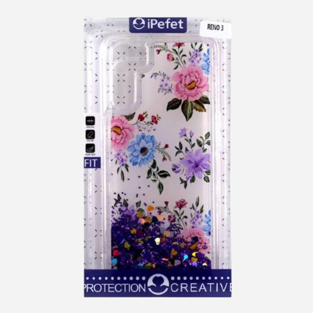 oppo-reno-3-fancy-glitter-cover-case-v2