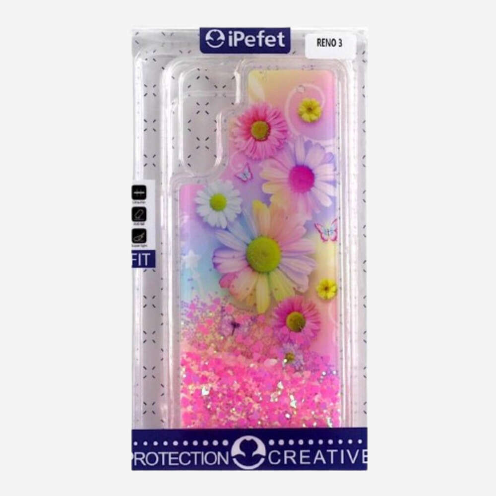 oppo-reno-3-fancy-glitter-cover-case-v3