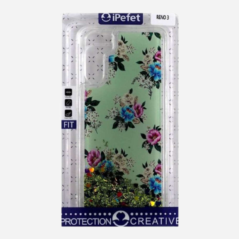 oppo-reno-3-fancy-glitter-cover-case-v4