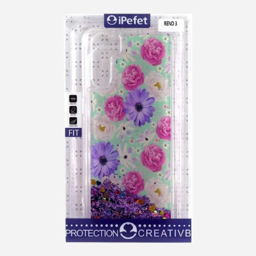 oppo-reno-3-fancy-glitter-cover-case-v8