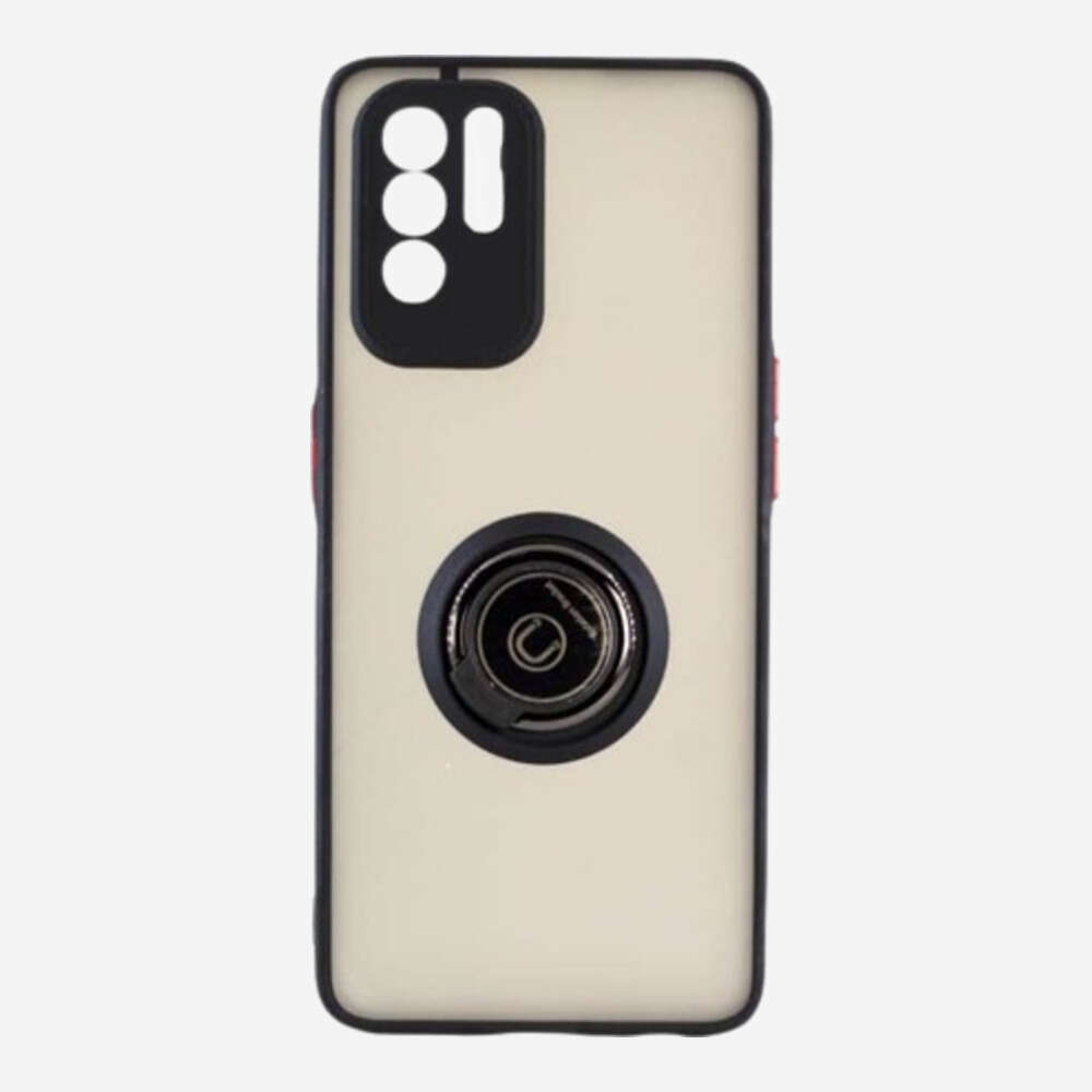 oppo-reno-5z-magnetic-ring-cover-v1