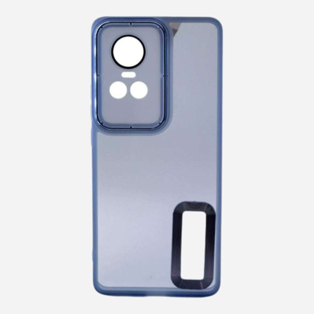 oppo-reno10-5g-oppo-reno10-pro-5g-lens-protector-cover-case-v1