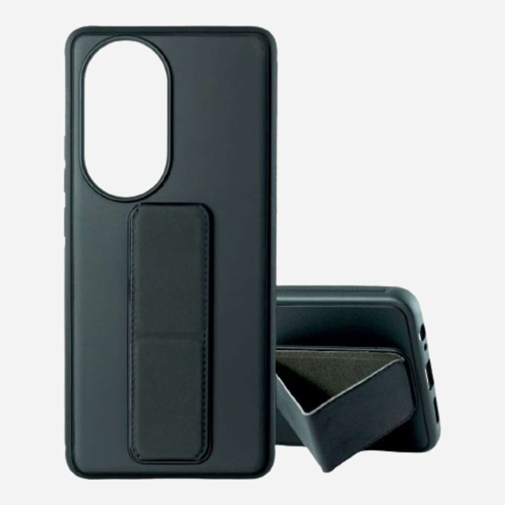 oppo-reno10-5g-oppo-reno10-pro-5g-magnetic-strap-stand-cover-case-v1