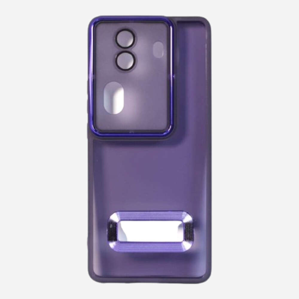 Oppo Reno11 Pro Camera Protective Cover & Case