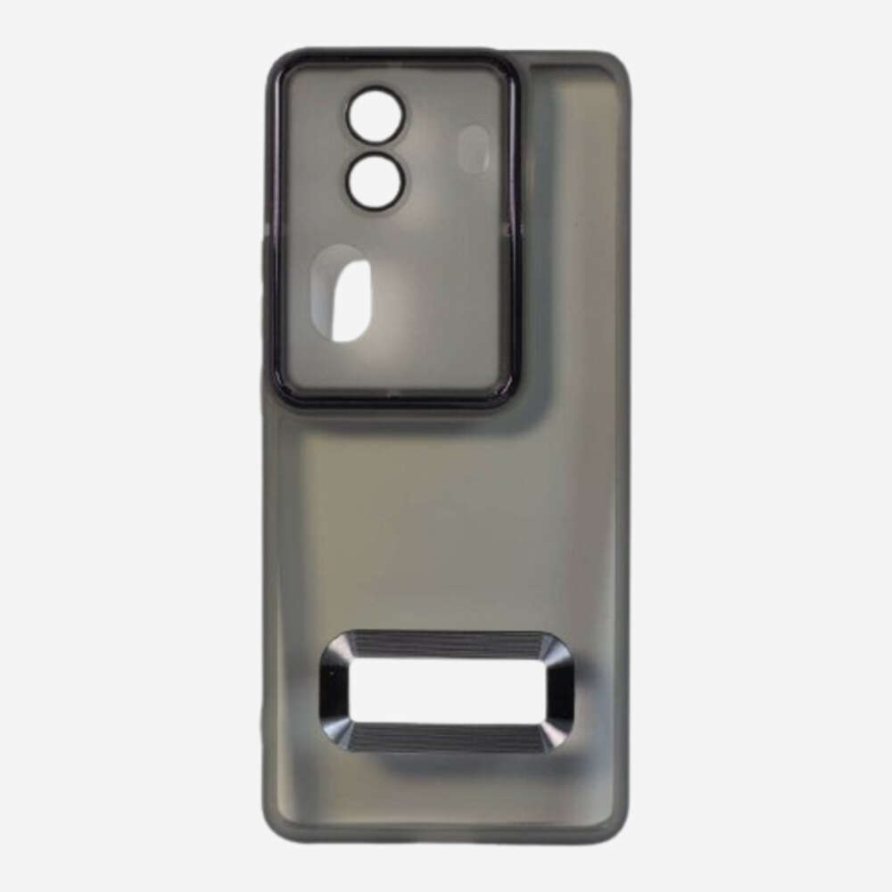 Oppo Reno11 Pro Camera Protective Cover & Case