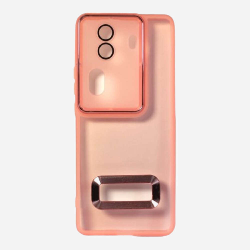 Oppo Reno11 Pro Camera Protective Cover & Case