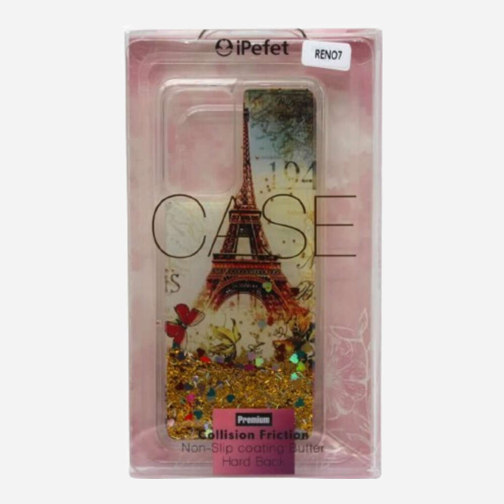 oppo-reno7-5g-glitter-cover-v1