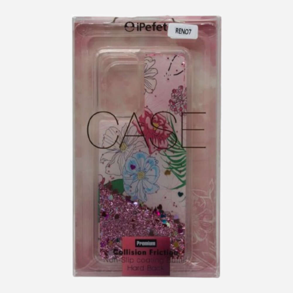 oppo-reno7-5g-glitter-cover-v2
