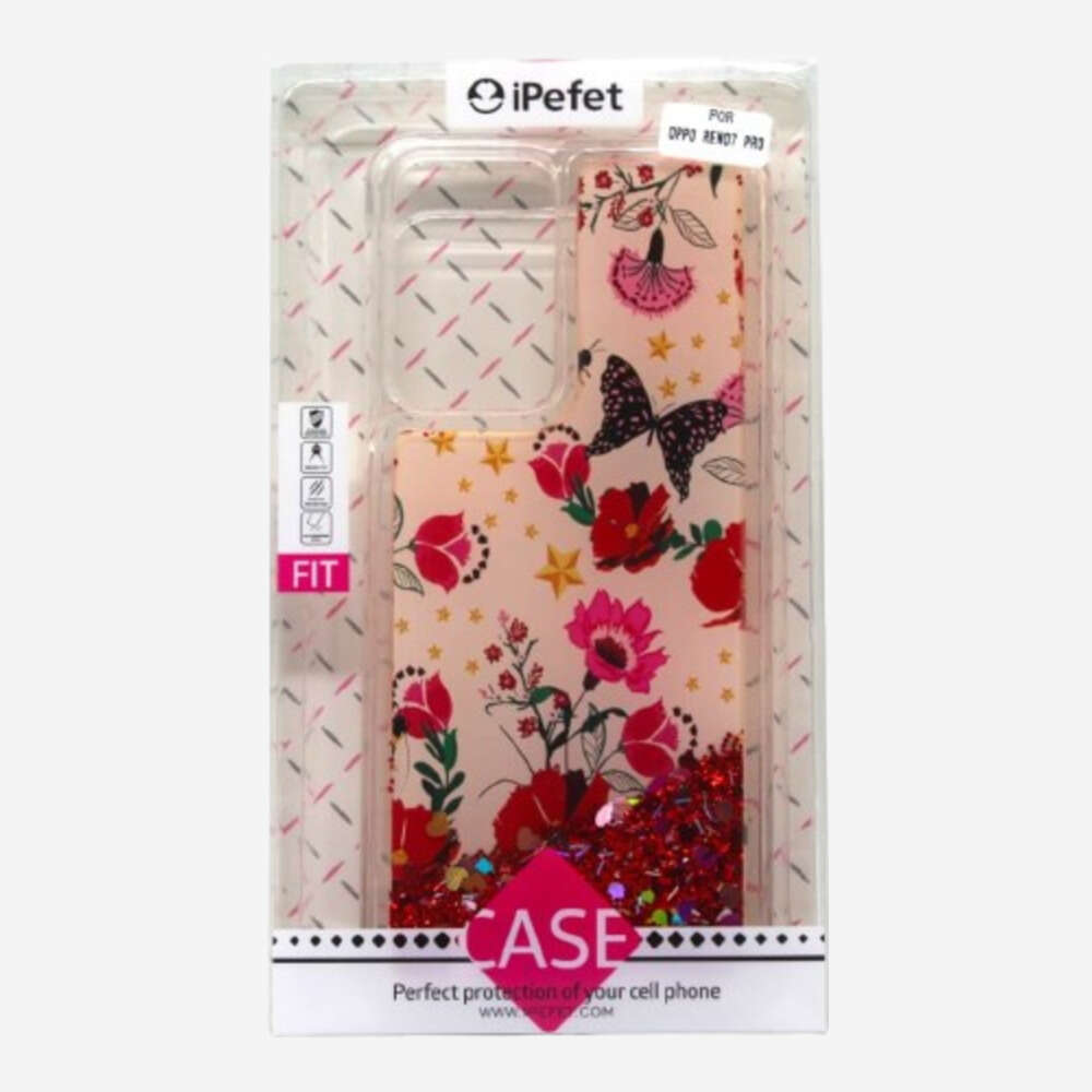 oppo-reno7-pro-5g-glitter-case-cover-v3