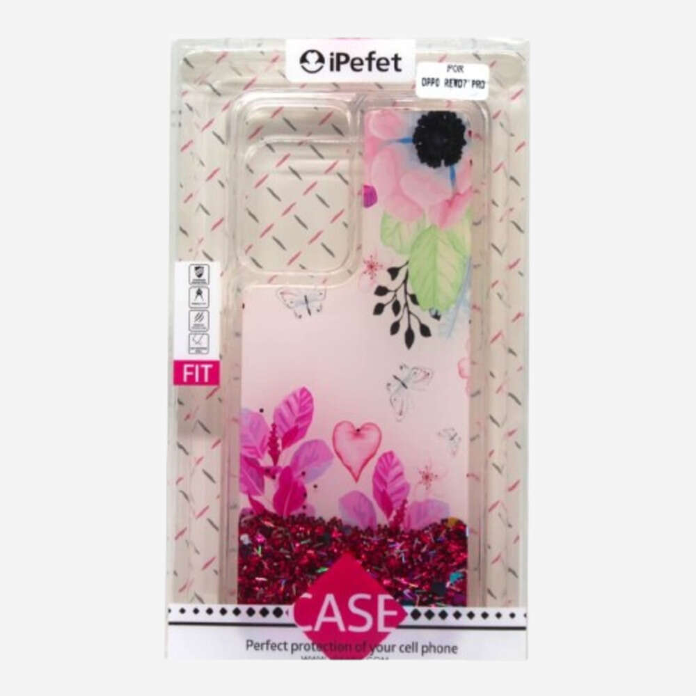 oppo-reno7-pro-5g-glitter-case-cover-v4