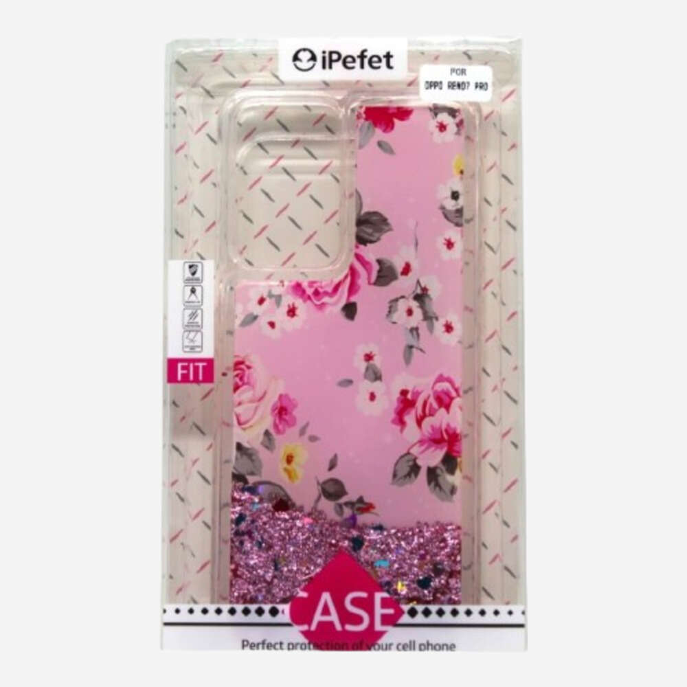 oppo-reno7-pro-5g-glitter-case-cover-v5