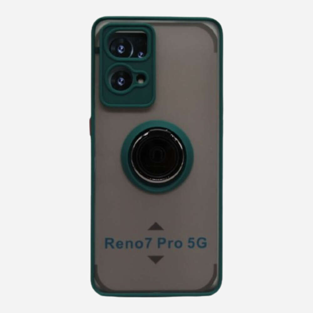 oppo-reno7-pro-magnetic-ring-cover-v1