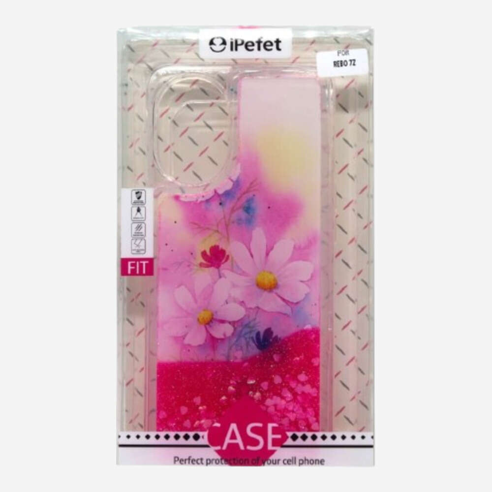 oppo-reno7-z-glitter-case-cover-v1