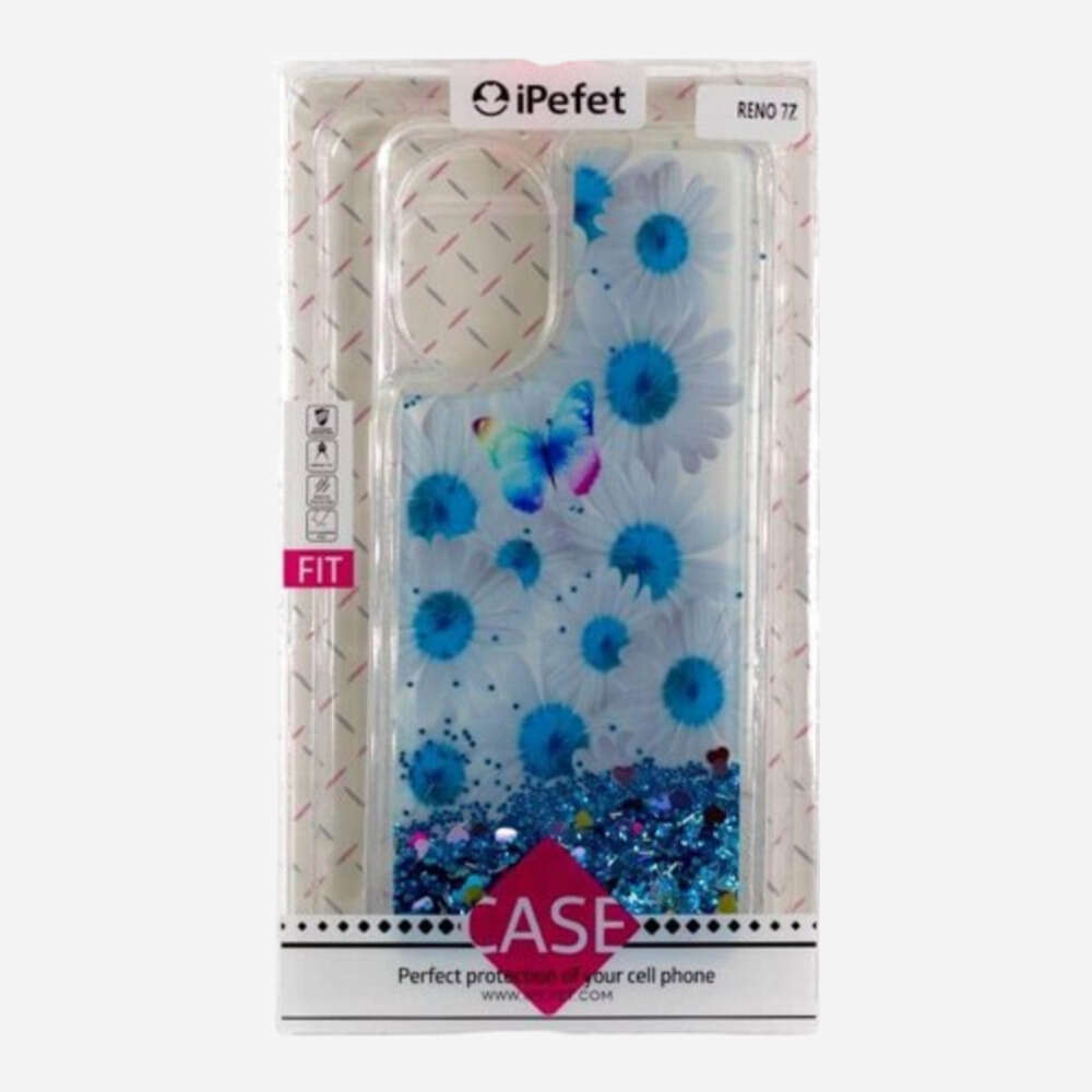 oppo-reno7-z-glitter-case-cover-v2