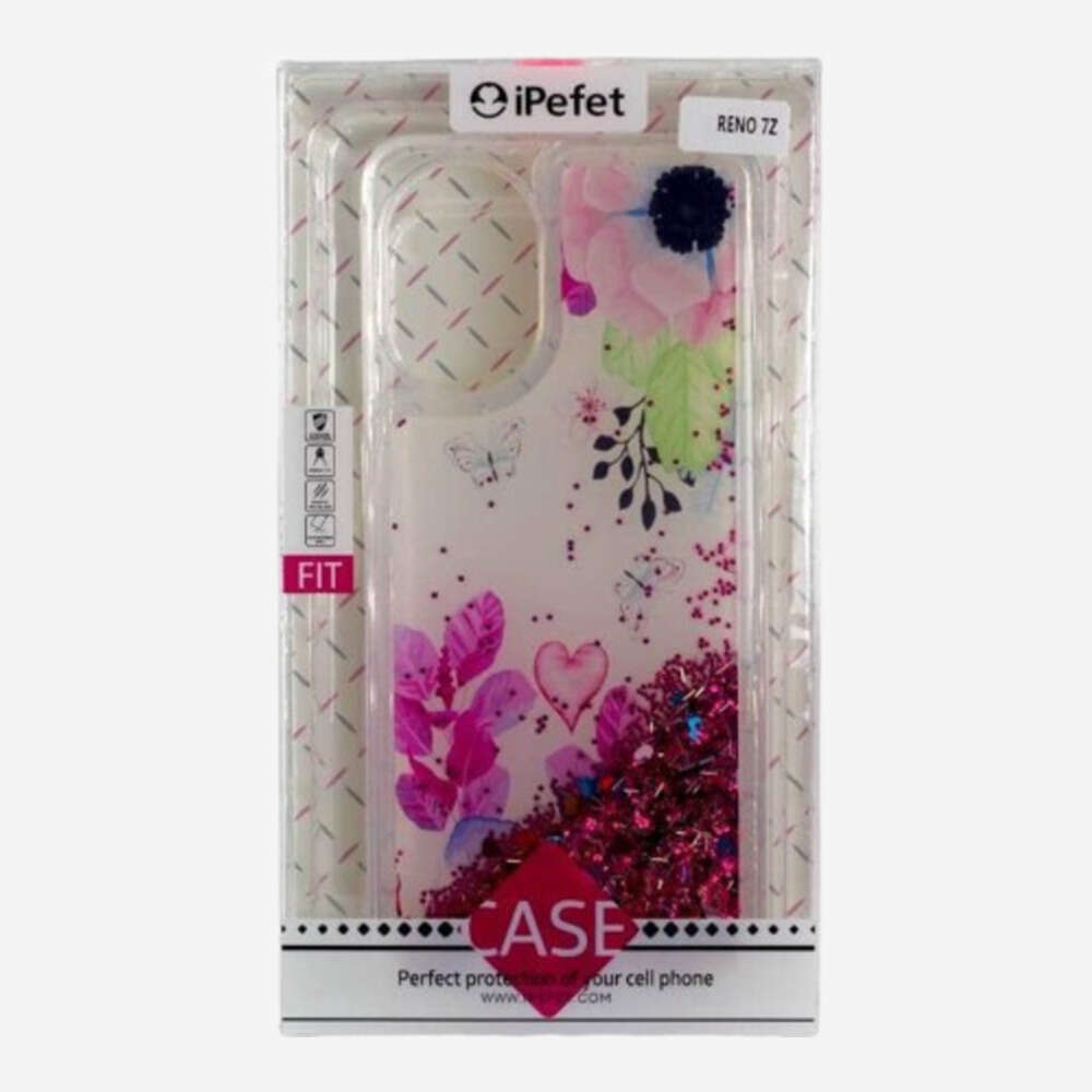 oppo-reno7-z-glitter-case-cover-v3