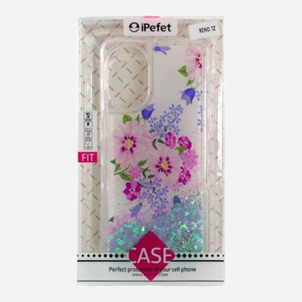oppo-reno7-z-glitter-case-cover-v6