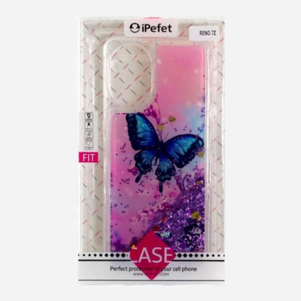 oppo-reno7-z-glitter-case-cover-v7