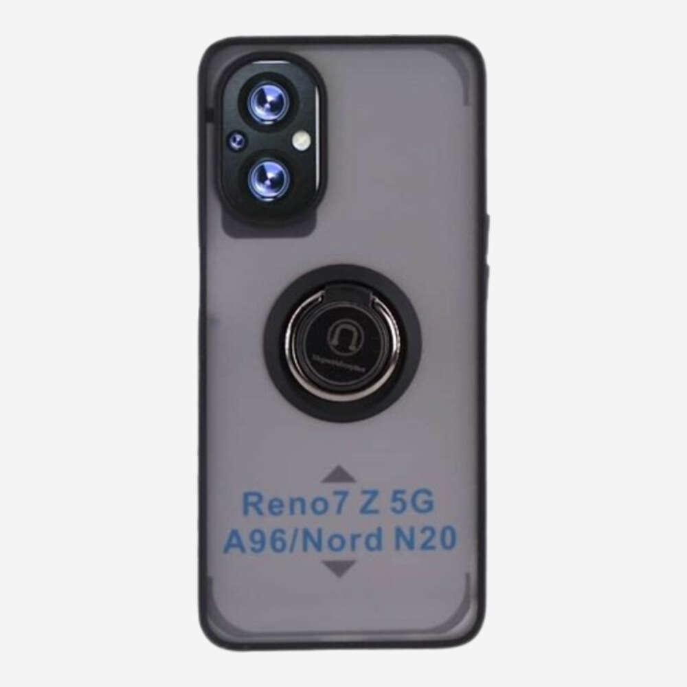 oppo-reno7-z-oppo-a96-magnetic-ring-cover-v1