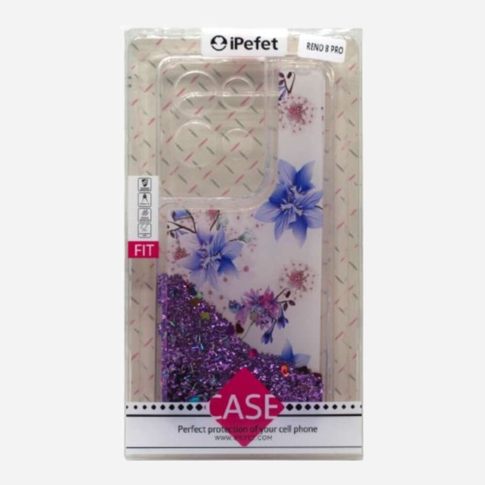 oppo-reno8-pro-glitter-case-cover-v3