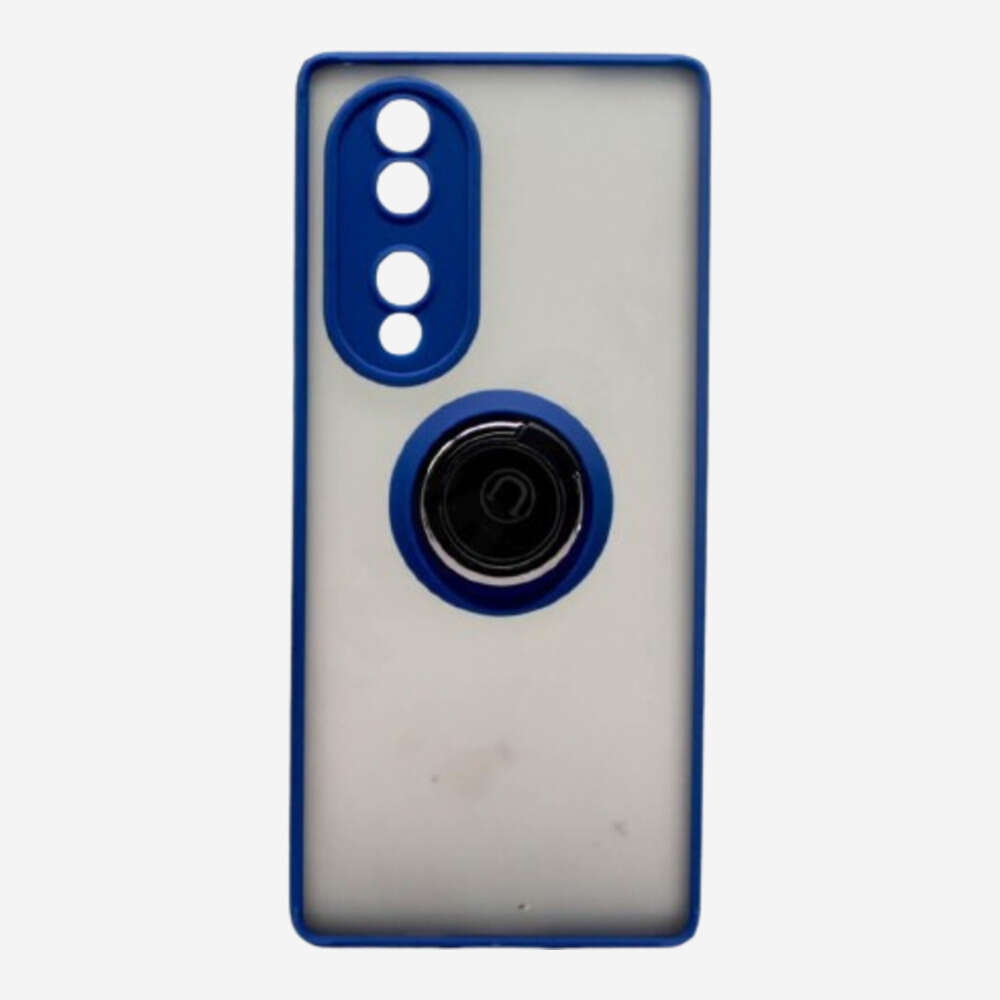 oppo-reno8-t-4g-magnetic-ring-case-cover-2-v1