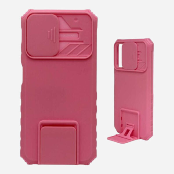 pink-slide-camera-protection-with-kickstand-cover-cases-for-xiaomi-mobile-phone-models-v1 Pink Slide Camera Protection with Kickstand Cover & Cases for Xiaomi Mobile Phone Models