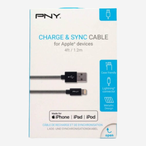 pny-metallic-lightning-cable-for-apple-devices-v1