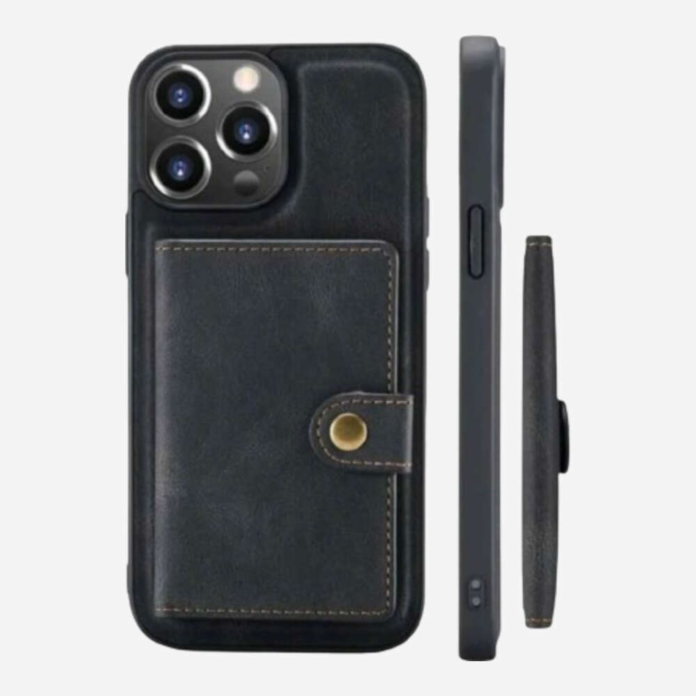 premium-magnetic-wallet-phone-cover-cases-for-samsung-galaxy-models-v1