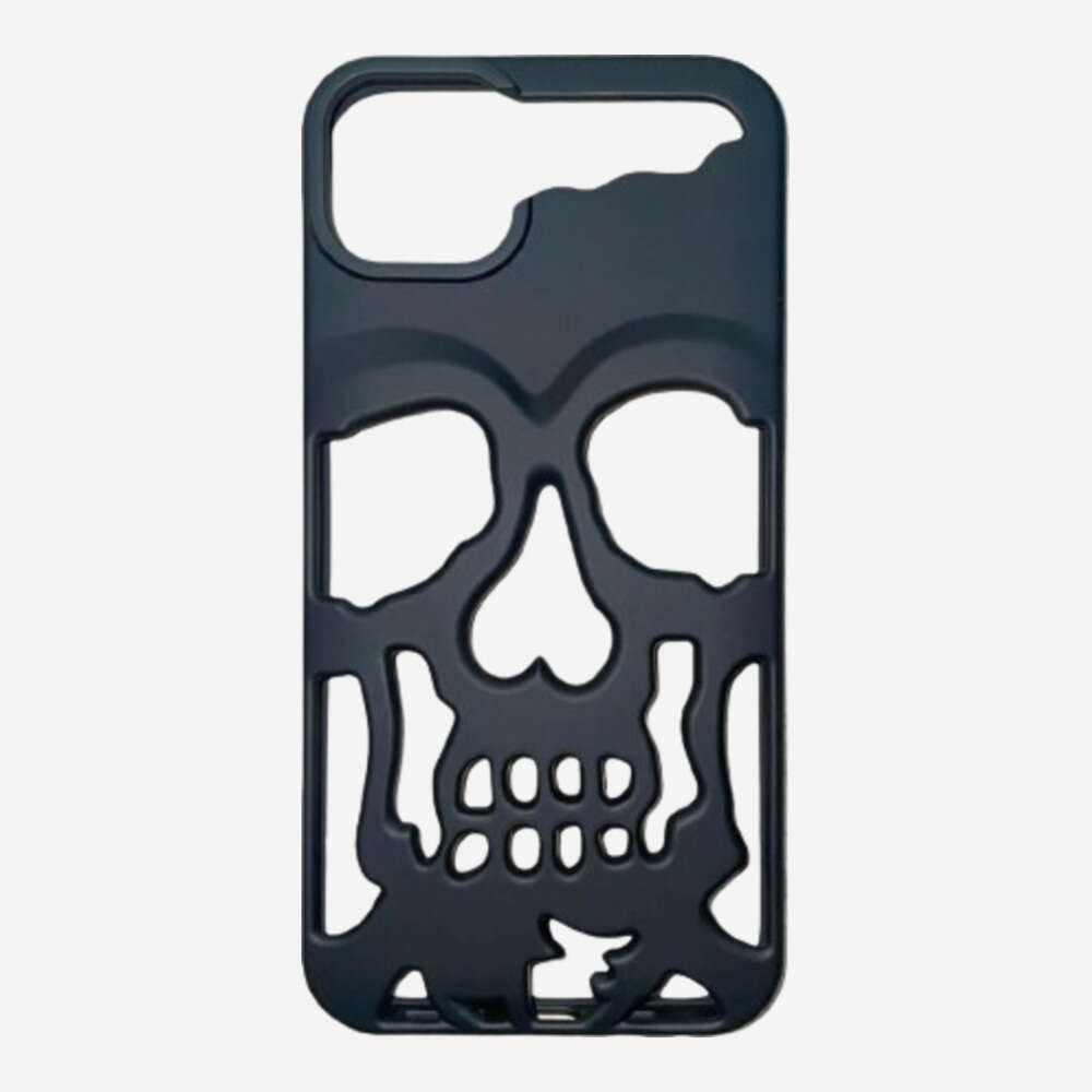 premium-skeleton-skull-case-for-iphone-model-v1