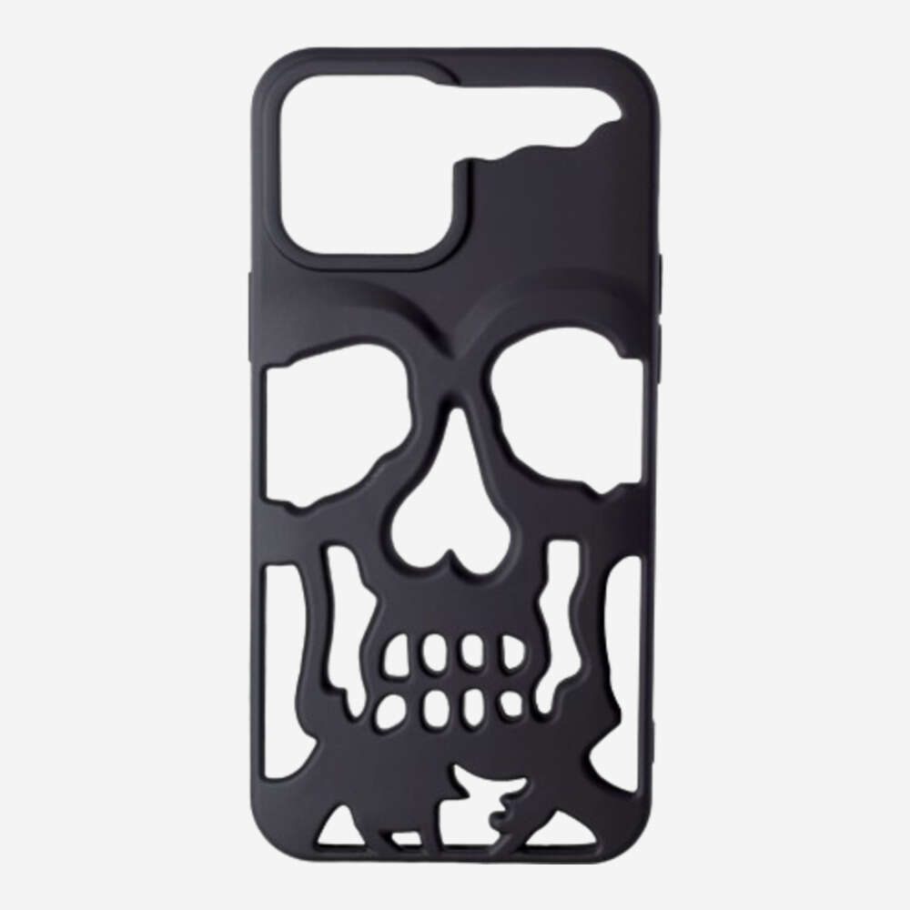 premium-skeleton-skull-case-for-iphone-model-v3