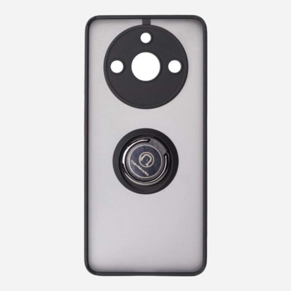 realme-11-pro-plus-magnetic-ring-cover-case-v1