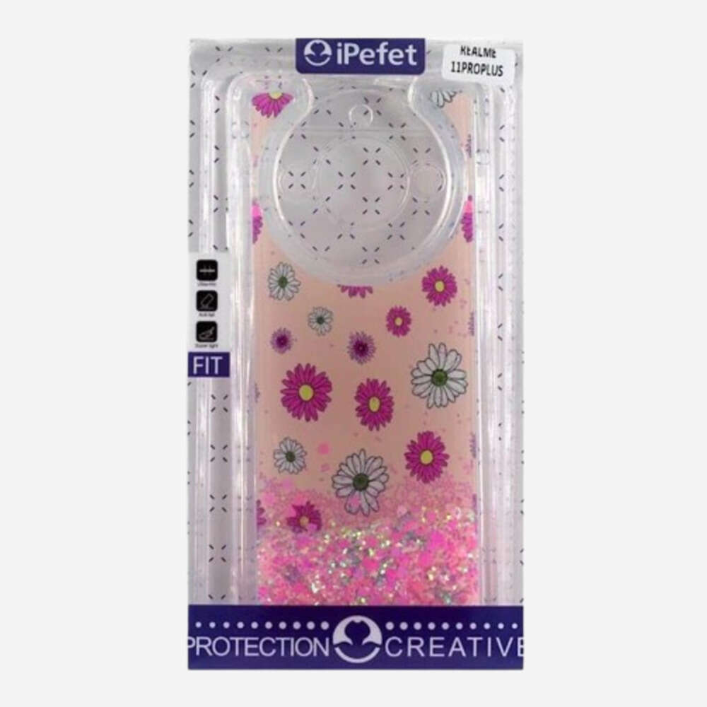 realme-11-pro-pro-plus-fancy-glitter-cover-case-v1