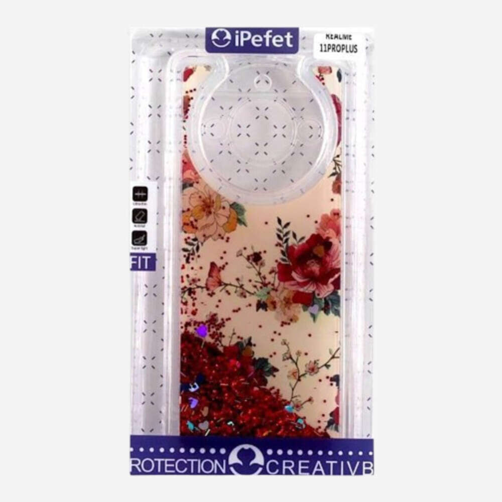 realme-11-pro-pro-plus-fancy-glitter-cover-case-v2