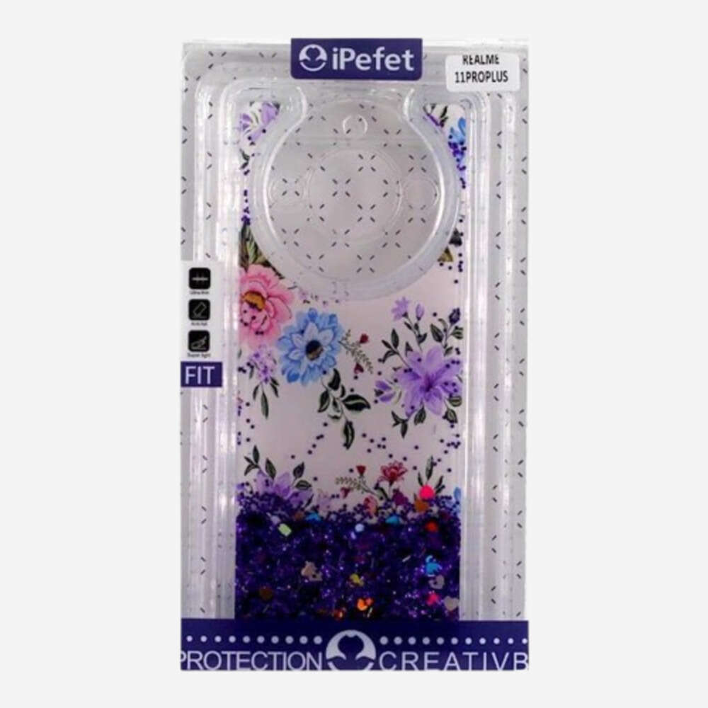 realme-11-pro-pro-plus-fancy-glitter-cover-case-v3