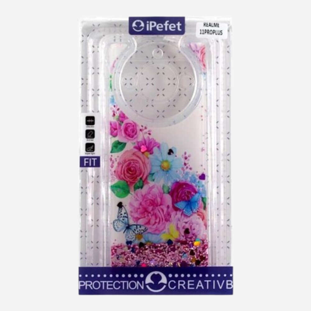 realme-11-pro-pro-plus-fancy-glitter-cover-case-v4