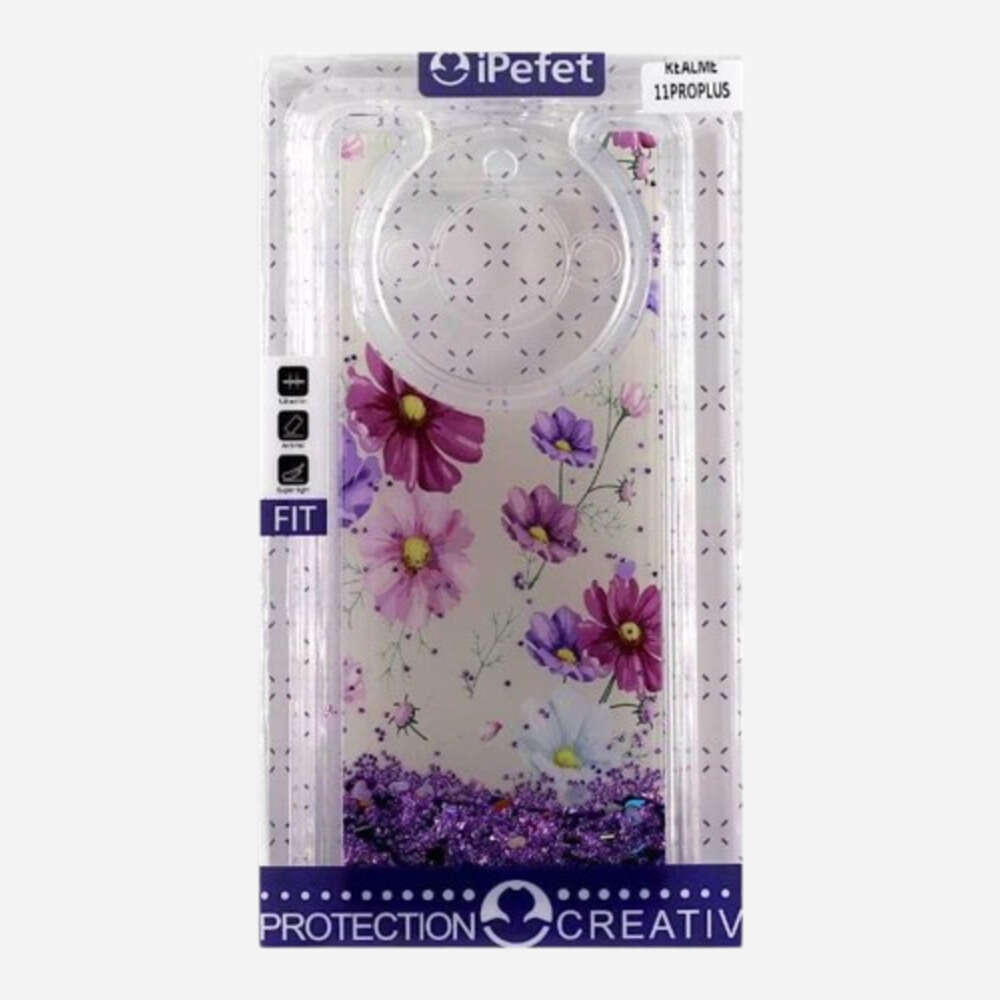 realme-11-pro-pro-plus-fancy-glitter-cover-case-v5