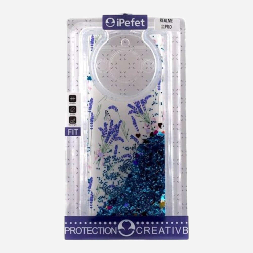 realme-11-pro-pro-plus-glitter-case-cover-v1