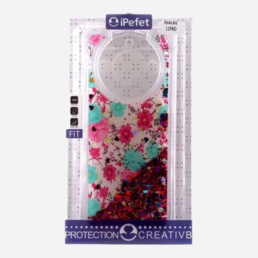 realme-11-pro-pro-plus-glitter-case-cover-v2