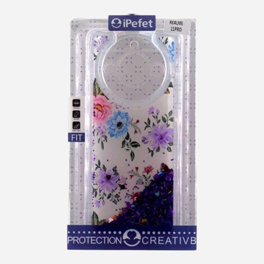 realme-11-pro-pro-plus-glitter-case-cover-v3