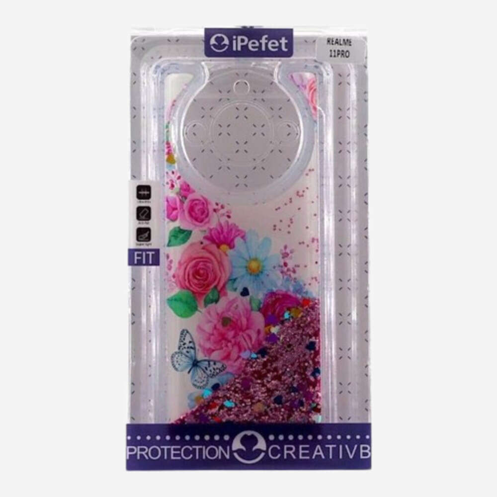 realme-11-pro-pro-plus-glitter-case-cover-v4