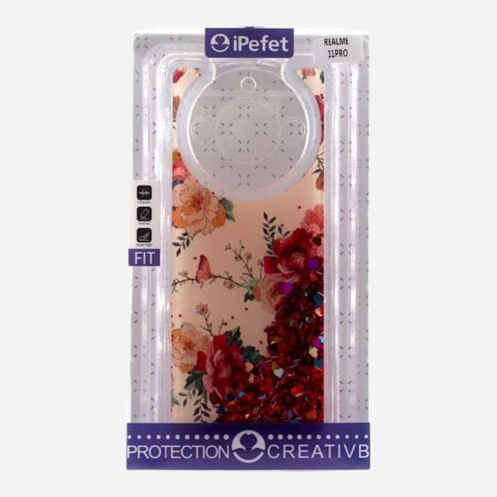 realme-11-pro-pro-plus-glitter-case-cover-v5