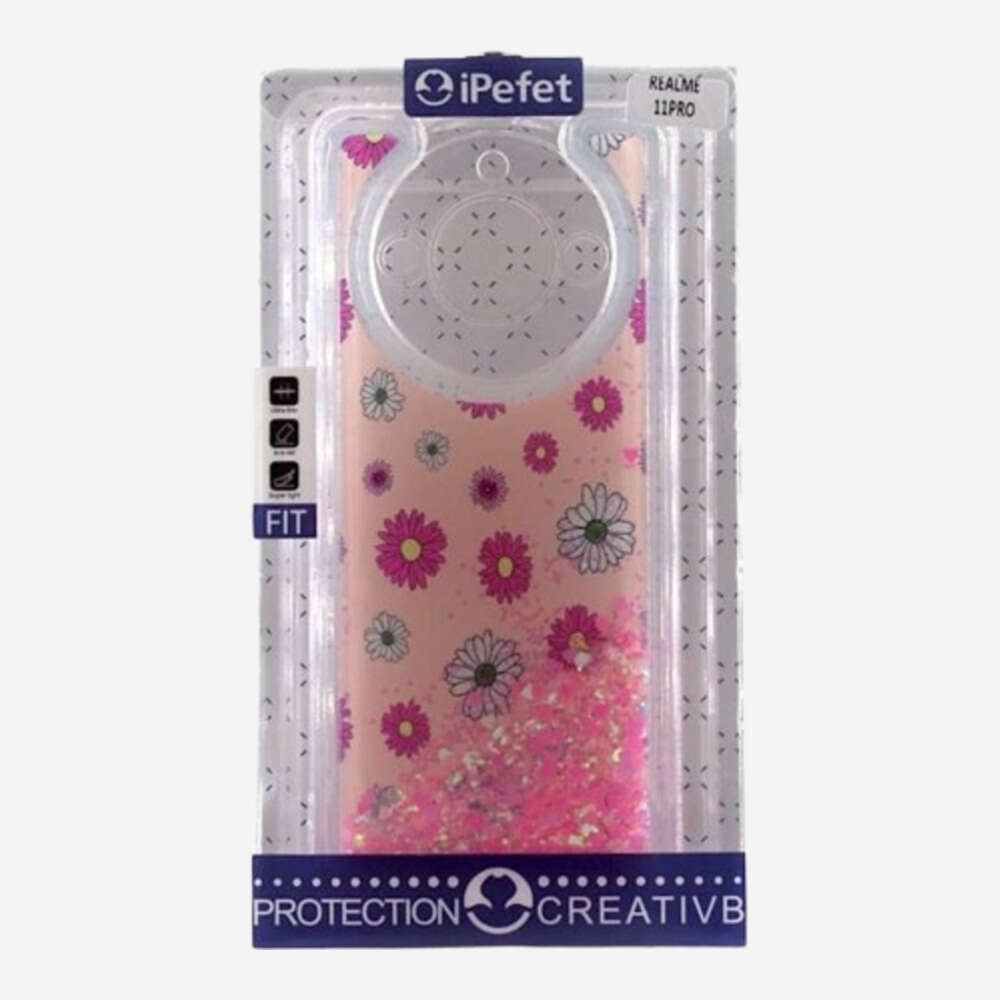 realme-11-pro-pro-plus-glitter-case-cover-v6