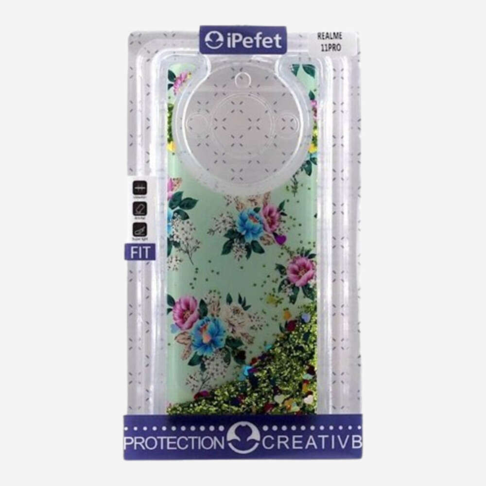 realme-11-pro-pro-plus-glitter-case-cover-v7