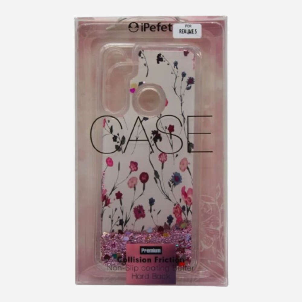 realme-5-glitter-case-cover-v1