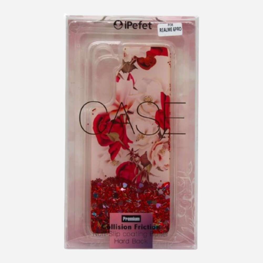 realme-6-pro-glitter-case-cover-v1