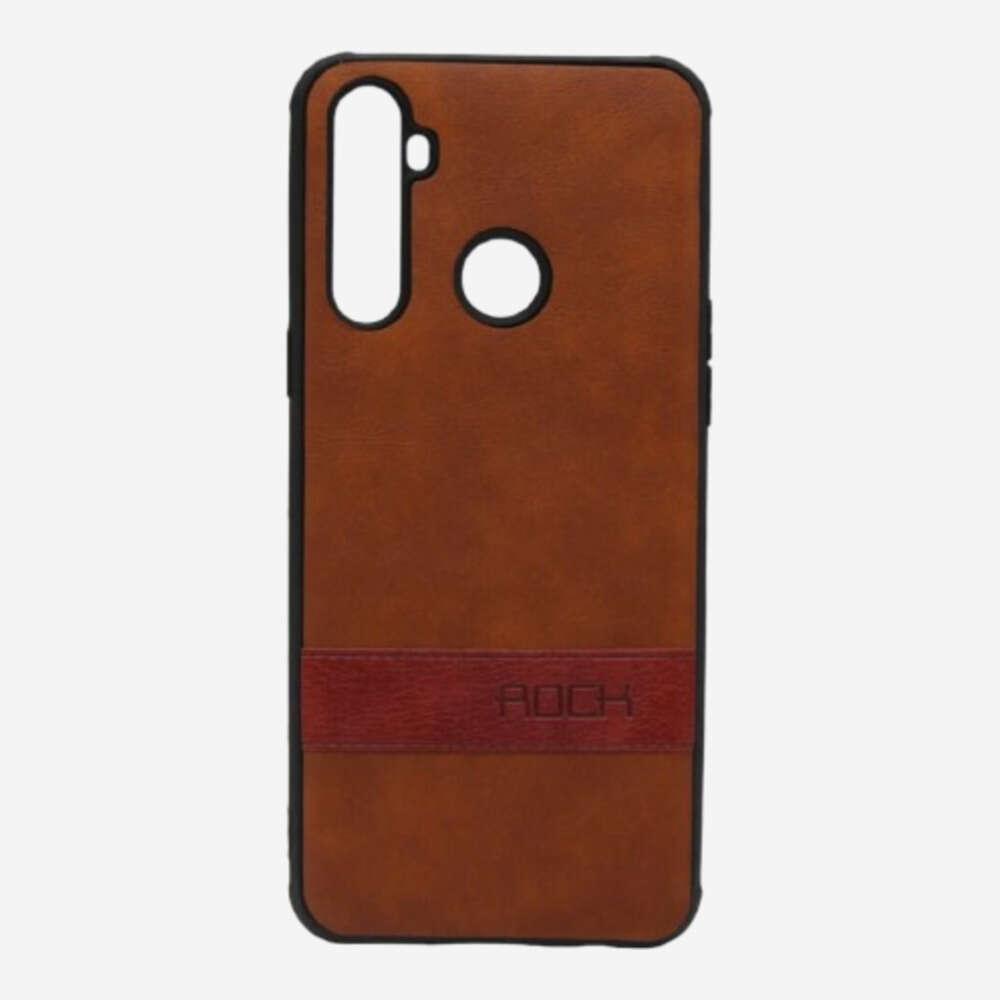 realme-6-pro-rock-leather-cover-case-v1